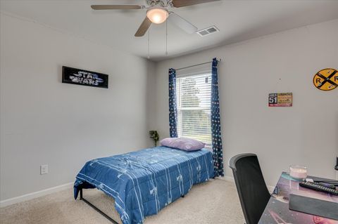 Tiny photo for 617 Speith Drive, Grovetown, GA 30813 (MLS # 547446)
