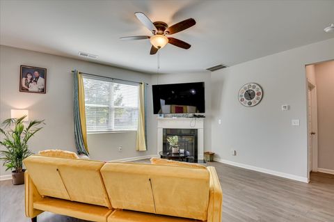 Tiny photo for 617 Speith Drive, Grovetown, GA 30813 (MLS # 547446)