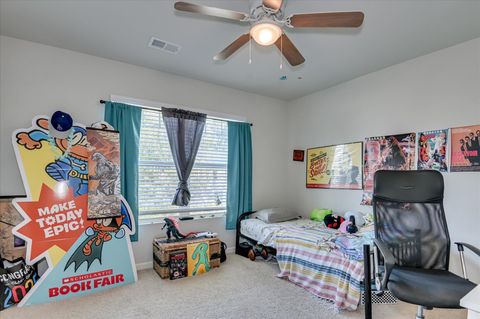 Tiny photo for 617 Speith Drive, Grovetown, GA 30813 (MLS # 547446)