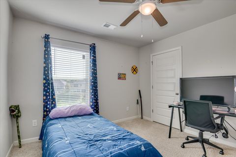 Tiny photo for 617 Speith Drive, Grovetown, GA 30813 (MLS # 547446)
