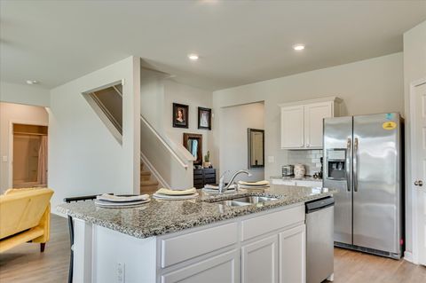 Tiny photo for 617 Speith Drive, Grovetown, GA 30813 (MLS # 547446)