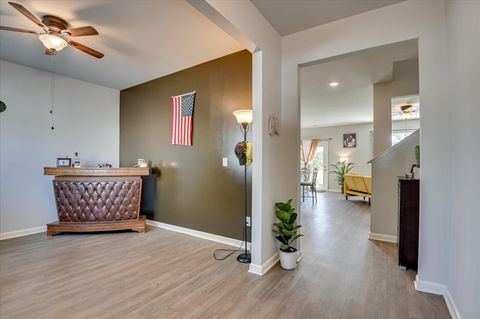 Tiny photo for 617 Speith Drive, Grovetown, GA 30813 (MLS # 547446)