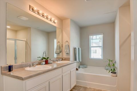 Tiny photo for 617 Speith Drive, Grovetown, GA 30813 (MLS # 547446)