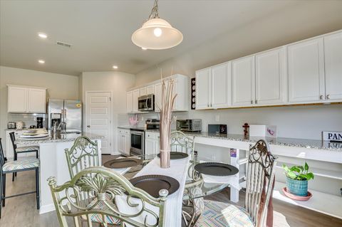 Tiny photo for 617 Speith Drive, Grovetown, GA 30813 (MLS # 547446)