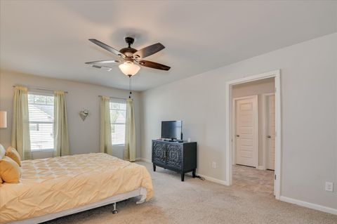 Tiny photo for 617 Speith Drive, Grovetown, GA 30813 (MLS # 547446)