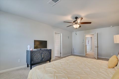 Tiny photo for 617 Speith Drive, Grovetown, GA 30813 (MLS # 547446)