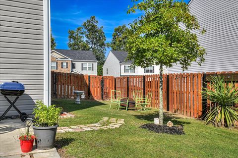 Tiny photo for 617 Speith Drive, Grovetown, GA 30813 (MLS # 547446)