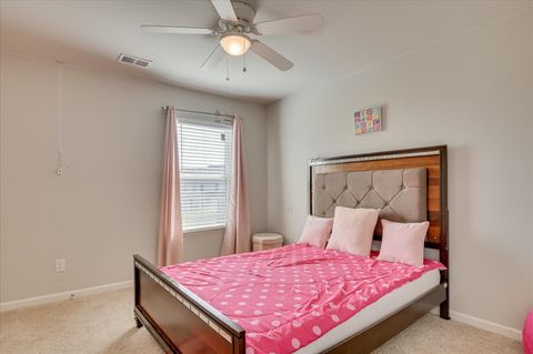 Tiny photo for 617 Speith Drive, Grovetown, GA 30813 (MLS # 547446)