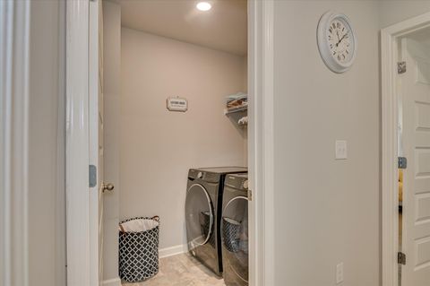 Tiny photo for 617 Speith Drive, Grovetown, GA 30813 (MLS # 547446)