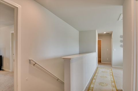 Tiny photo for 617 Speith Drive, Grovetown, GA 30813 (MLS # 547446)
