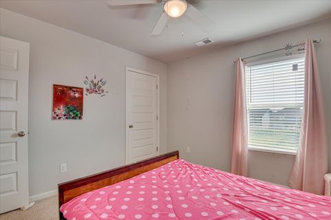 Tiny photo for 617 Speith Drive, Grovetown, GA 30813 (MLS # 547446)