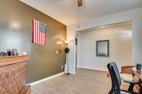 Tiny photo for 617 Speith Drive, Grovetown, GA 30813 (MLS # 547446)