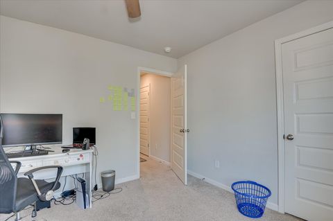 Tiny photo for 617 Speith Drive, Grovetown, GA 30813 (MLS # 547446)