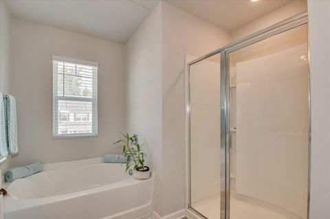 Tiny photo for 617 Speith Drive, Grovetown, GA 30813 (MLS # 547446)