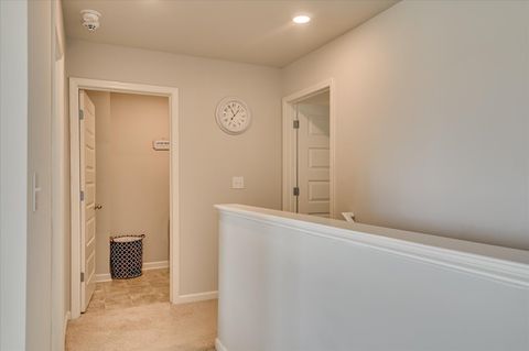 Tiny photo for 617 Speith Drive, Grovetown, GA 30813 (MLS # 547446)