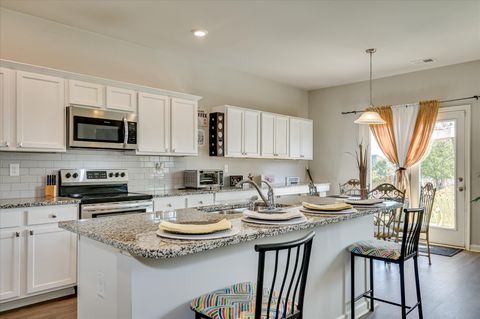 Tiny photo for 617 Speith Drive, Grovetown, GA 30813 (MLS # 547446)
