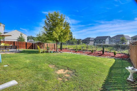 Tiny photo for 617 Speith Drive, Grovetown, GA 30813 (MLS # 547446)