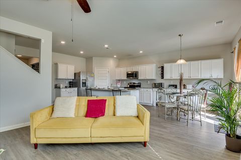 Tiny photo for 617 Speith Drive, Grovetown, GA 30813 (MLS # 547446)