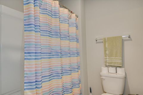 Tiny photo for 617 Speith Drive, Grovetown, GA 30813 (MLS # 547446)