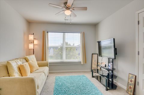 Tiny photo for 617 Speith Drive, Grovetown, GA 30813 (MLS # 547446)