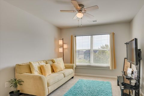 Tiny photo for 617 Speith Drive, Grovetown, GA 30813 (MLS # 547446)