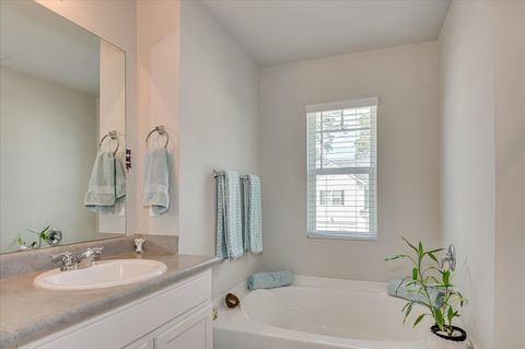 Tiny photo for 617 Speith Drive, Grovetown, GA 30813 (MLS # 547446)
