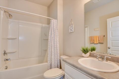 Tiny photo for 617 Speith Drive, Grovetown, GA 30813 (MLS # 547446)