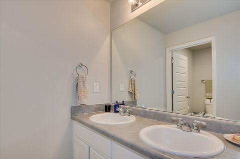 Tiny photo for 617 Speith Drive, Grovetown, GA 30813 (MLS # 547446)