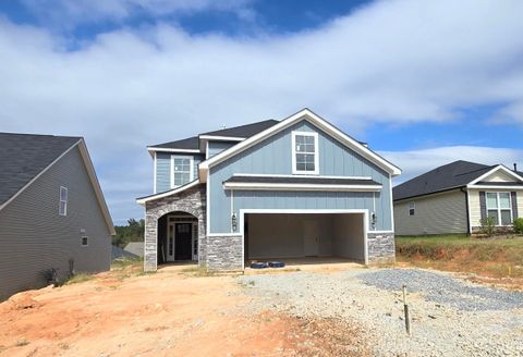 Photo of 929 Holbrook Drive, Grovetown, GA 30813 (MLS # 540844) Photo of 929 Holbrook Drive, Grovetown, GA 30813 (MLS # 540844)