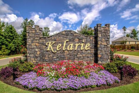 Tiny photo for 929 Holbrook Drive, Grovetown, GA 30813 (MLS # 540844)