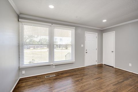 Tiny photo for 4022 Tallman Drive, Martinez, GA 30907 (MLS # 546897)