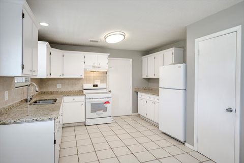 Tiny photo for 4022 Tallman Drive, Martinez, GA 30907 (MLS # 546897)