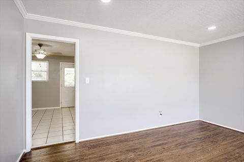 Tiny photo for 4022 Tallman Drive, Martinez, GA 30907 (MLS # 546897)