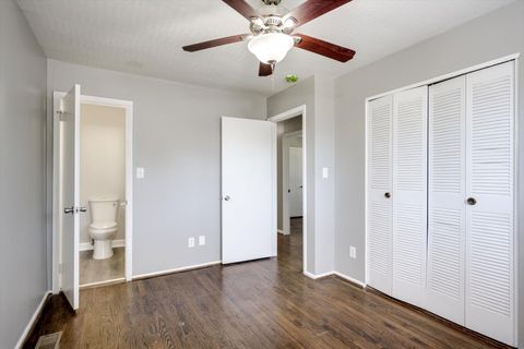 Tiny photo for 4022 Tallman Drive, Martinez, GA 30907 (MLS # 546897)
