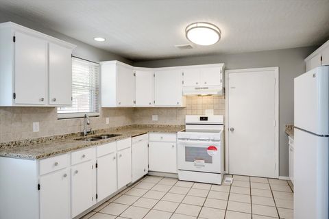 Tiny photo for 4022 Tallman Drive, Martinez, GA 30907 (MLS # 546897)