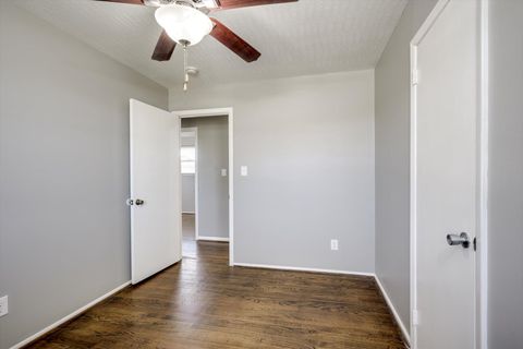 Tiny photo for 4022 Tallman Drive, Martinez, GA 30907 (MLS # 546897)
