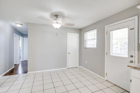 Tiny photo for 4022 Tallman Drive, Martinez, GA 30907 (MLS # 546897)