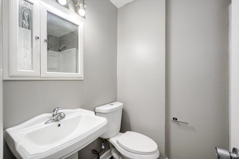 Tiny photo for 4022 Tallman Drive, Martinez, GA 30907 (MLS # 546897)