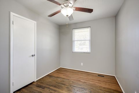 Tiny photo for 4022 Tallman Drive, Martinez, GA 30907 (MLS # 546897)