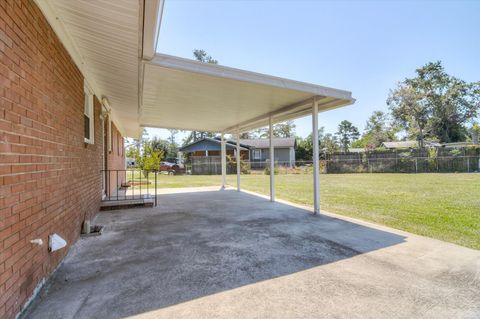 Tiny photo for 4022 Tallman Drive, Martinez, GA 30907 (MLS # 546897)