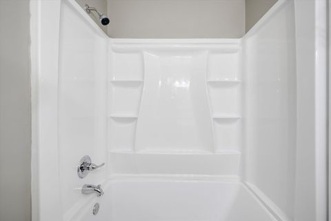 Tiny photo for 4022 Tallman Drive, Martinez, GA 30907 (MLS # 546897)