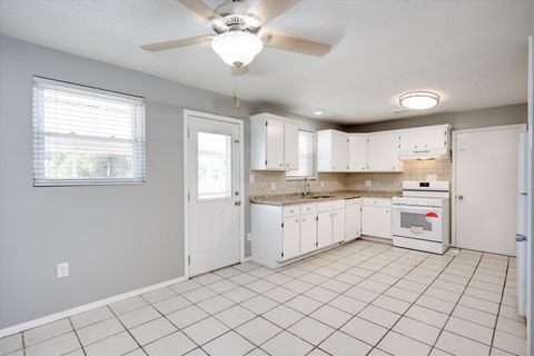 Tiny photo for 4022 Tallman Drive, Martinez, GA 30907 (MLS # 546897)