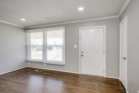 Tiny photo for 4022 Tallman Drive, Martinez, GA 30907 (MLS # 546897)