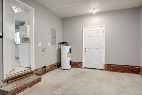 Tiny photo for 4022 Tallman Drive, Martinez, GA 30907 (MLS # 546897)