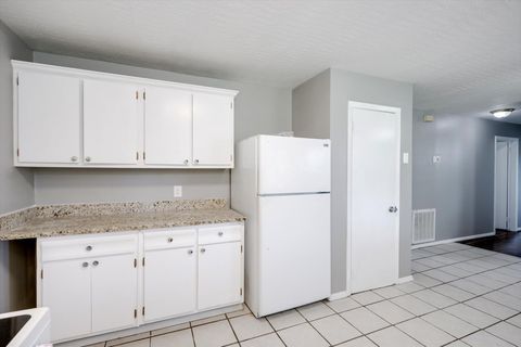 Tiny photo for 4022 Tallman Drive, Martinez, GA 30907 (MLS # 546897)
