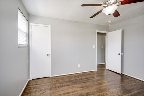 Tiny photo for 4022 Tallman Drive, Martinez, GA 30907 (MLS # 546897)