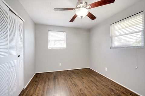 Tiny photo for 4022 Tallman Drive, Martinez, GA 30907 (MLS # 546897)
