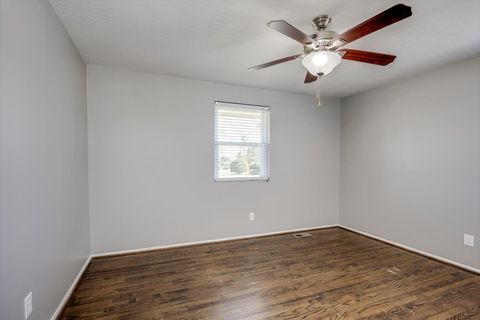 Tiny photo for 4022 Tallman Drive, Martinez, GA 30907 (MLS # 546897)