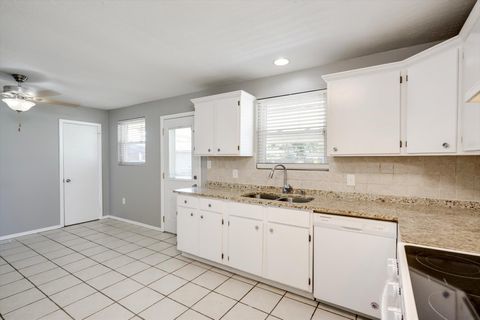 Tiny photo for 4022 Tallman Drive, Martinez, GA 30907 (MLS # 546897)