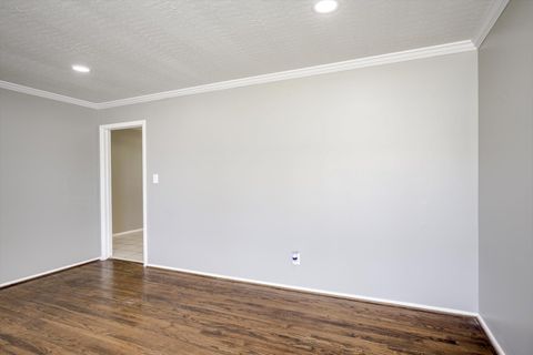 Tiny photo for 4022 Tallman Drive, Martinez, GA 30907 (MLS # 546897)